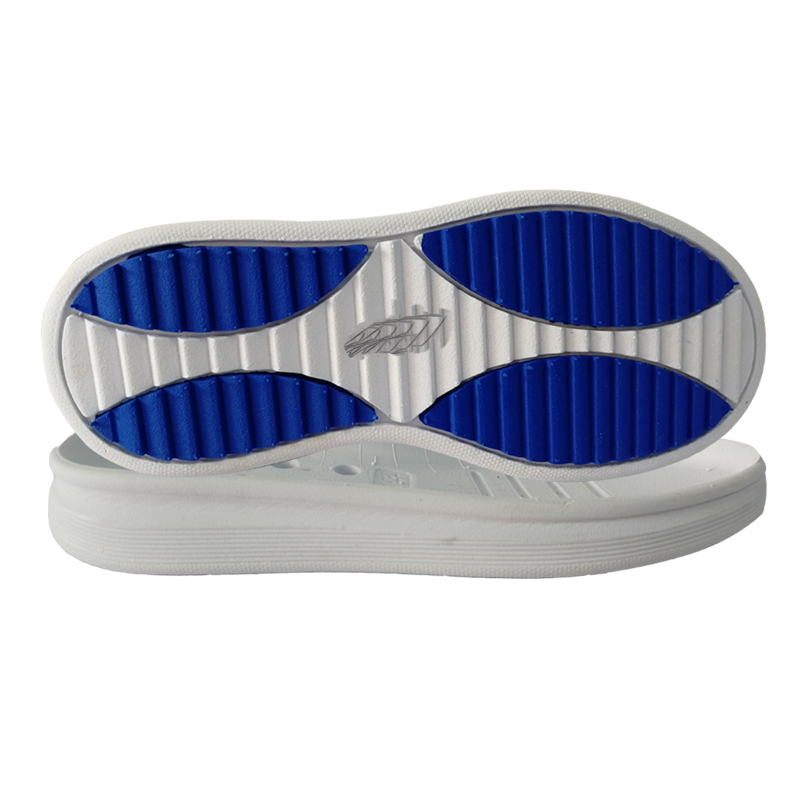 鞋底md 一体 双色 31 32 34 33 35 37 38 36 39 40 41 鞋底