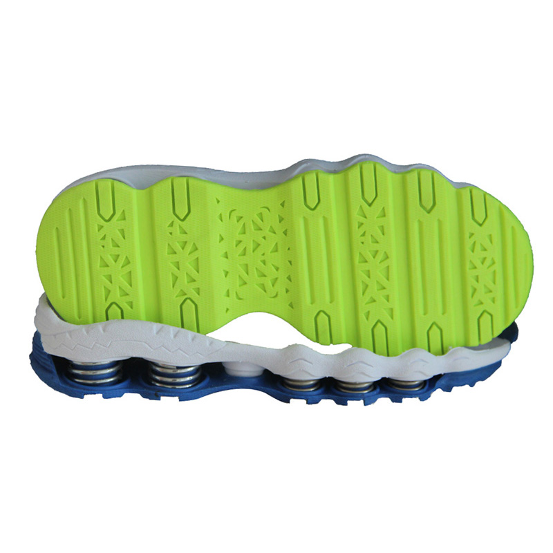 男段 女段 童段 25-44 气垫/弹簧鞋 25 26 27 28 29 30 31 32 33 34