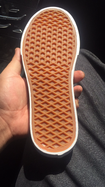 鞋底 硫化鞋 双色 三色 36 37 38 39 40 41 42 43 44 一体 rb